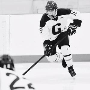 Meet your Posher, Brendan